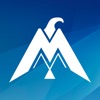 myMcCoy Mobile Banking icon