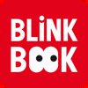 Blink Book - BlinkBook アートワーク