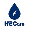 하이케어(H2Care) - 내 손안에 수소 플랫폼 icon