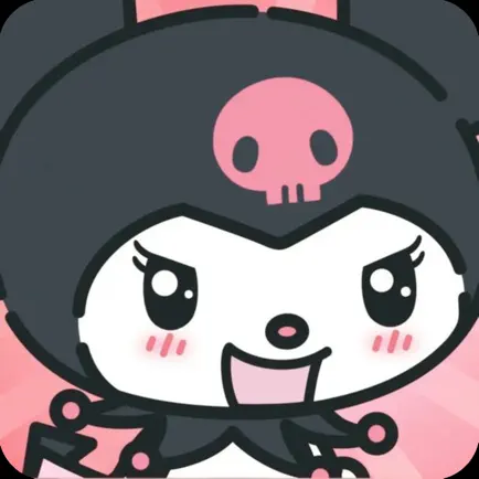 Sanrio Characters - Wallpaper Читы