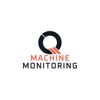 Machine Monitoring System