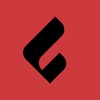 Ravelli Doc icon