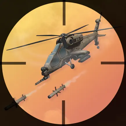 Helicopter Takedown Cheats