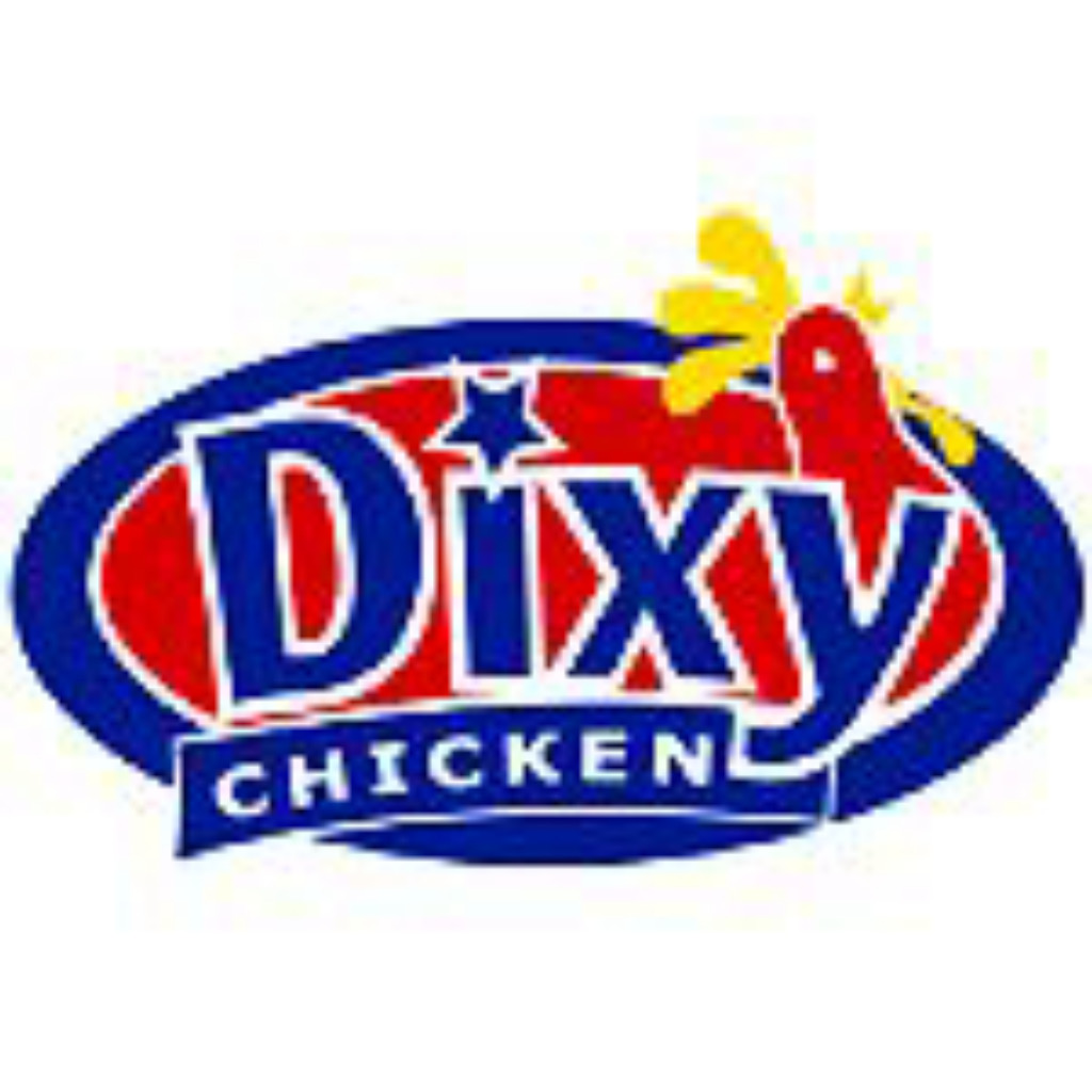 Get Dixy Macclesfield for iOS, iPhone, iPad Aso Report