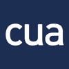 CUA Health - iPhoneアプリ