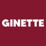Download Ginette app
