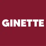 Ginette App Contact