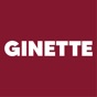 Ginette app download