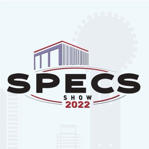 SPECS Shows Download