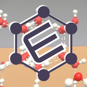螢幕擷取畫面 (4) Explayn: Learn Chemistry