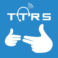 TTRS Video