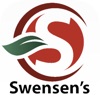 Swensen's Markets icon
