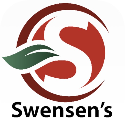 Swensen's Markets