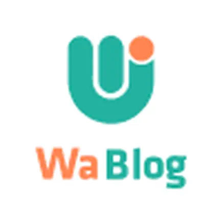 WaBlog Cheats