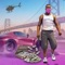 Open World Vice City Crime