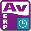 AvERPAppRueckErf icon