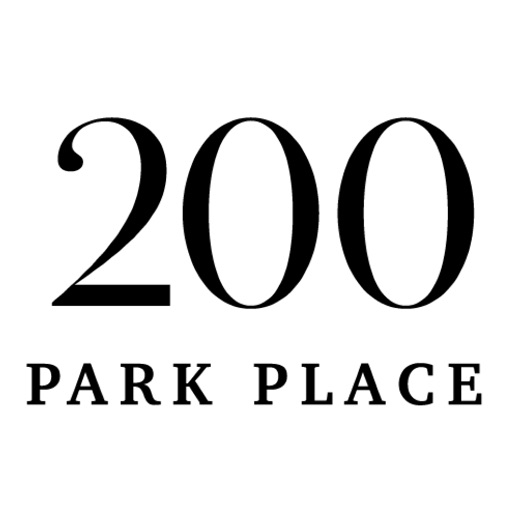 200 Park Place