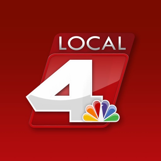 KSNB Local4