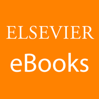 Elsevier eBooks on VitalSource