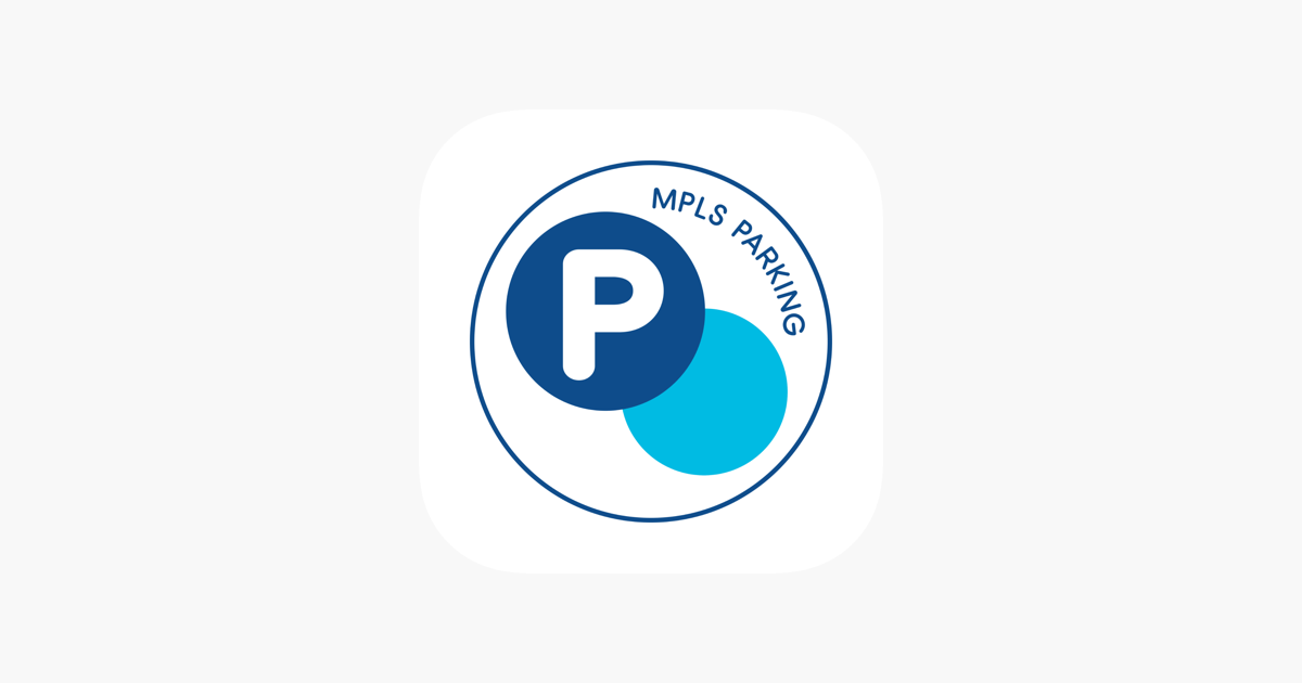 MPLS Parking on the App Store