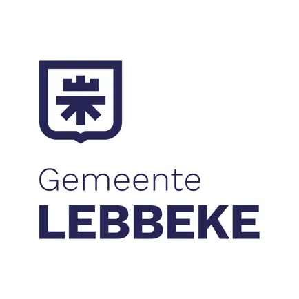 Lebbeke Читы