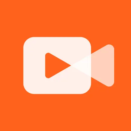 EaVideo-Popular short dramas Читы