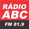 Rádio ABC 81.9 FM icon