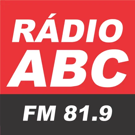 Rádio ABC 81.9 FM Cheats
