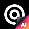 AIdeas Super Post Assistant+ - iPhoneアプリ