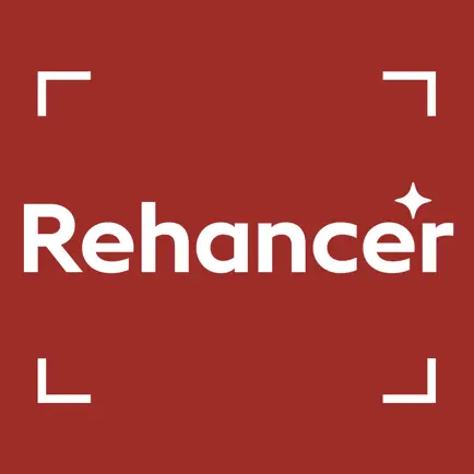 Rehancer: AI Photo Enhancer Cheats