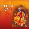 India Raj Takeaway