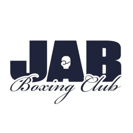JAB Boxing Club Читы