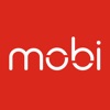 Mobi by Rogers icon