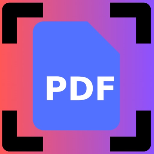 PDF Mate
