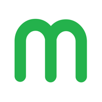 mForce SFA