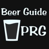 Beer Guide Prague