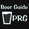 Beer Guide Prague - Fred Waltman