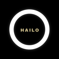 Hailo SA