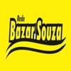 Bazar Souza icon