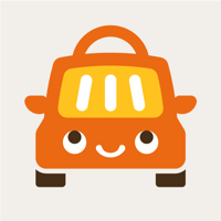 T+CAGO（ティーカーゴ）フードデリバリー-ネットスーパー