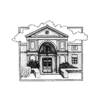 Briggs School District