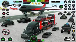 army vehicles transport tycoon problems & solutions and troubleshooting guide - 1