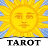 Tarot card reading & meanings