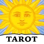 Tarot kaart lezen. Horoscoop.