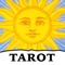 Tarot card reading & meanings