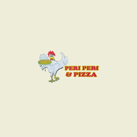 Peri Peri Grill and Pizza
