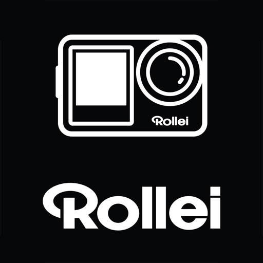 Rollei 8s/9s/11s Plus