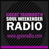 GYSWRadio