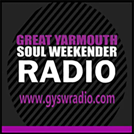 GYSWRadio Читы