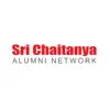 Sri Chaitanya Alumni Network App Feedback